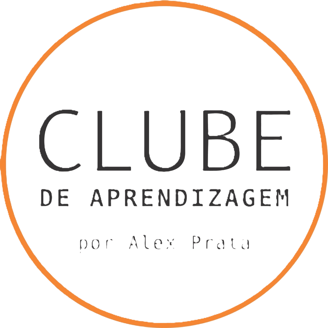 Clube de Aprendizagem