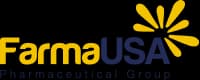 FarmaUSA