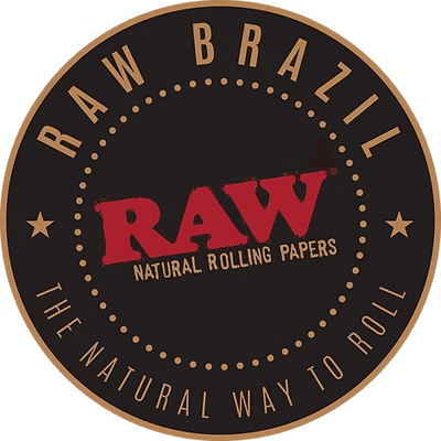 RAW
