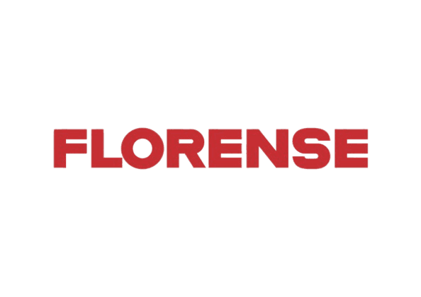 Florense