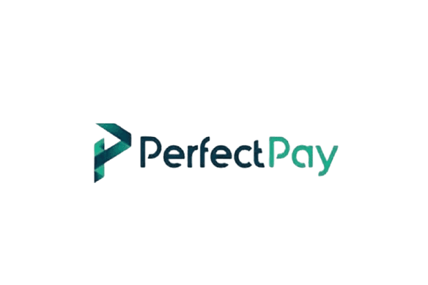 Perfect Pay