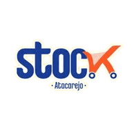 Stock