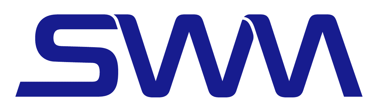 SWM