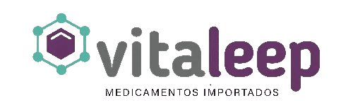 Vitaleap