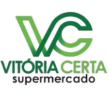 Vitória Certa