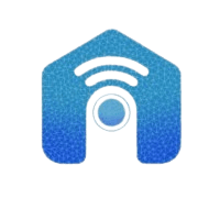 Smartiza